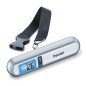 BASCULA PARA MALETAS LS-06 BEURER