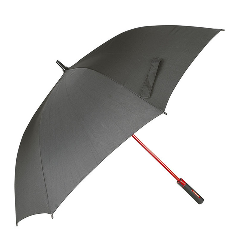 Paraguas automático - ø 120 cm