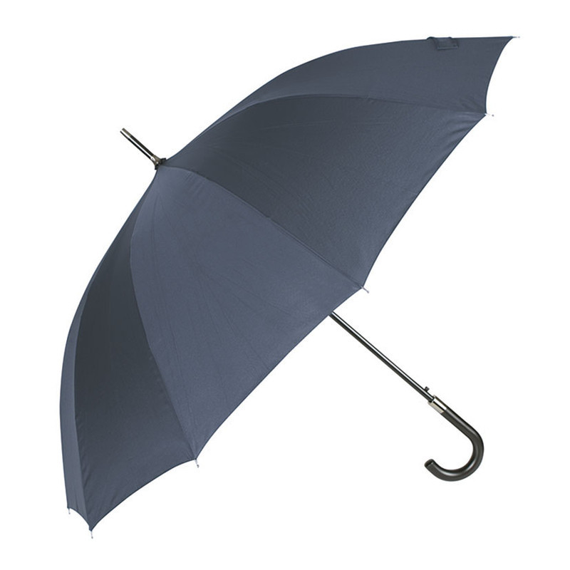 Paraguas automático - 105 cm