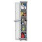 ARMARIO RESINA WAVEBASE 2350R TAQUILLERO