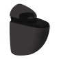 SOPORTE METÁLICO 25KG REGULABLE 3-24MM