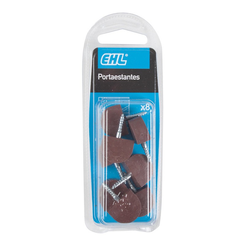 PORTAESTANTES ROSCA GRANDES EHL