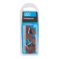 PORTAESTANTES ROSCA GRANDES EHL
