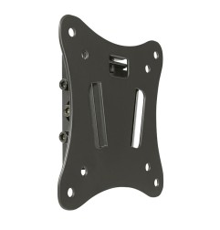 Soporte televisor inclinable LCD/TFT pantallas 13"-27"