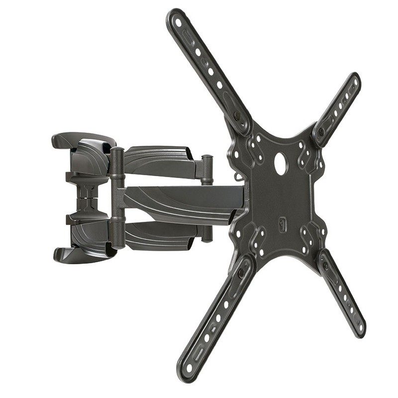 SOPORTE MURAL LCD/LED  23-55" MAX 45 KG