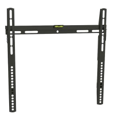 Soporte mural fijo TV LCD/LED pantallas 32"-55"