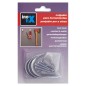 COLGADOR HERRAMIENTAS 3052/3053