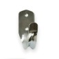 COLGADOR HERRAMIENTAS 3052/3053