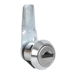 Cerradura buzón - presión