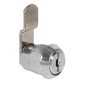 CERR.BUZÓN 135 LENG.CURVA C-35-10 18,5mm
