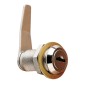 CERRADURA BUZON PUERTA MADERA