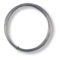 ALAMBRE HIERRO GALVANIZADO MINI ROLLO 100GR
