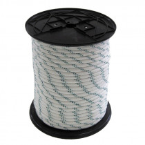 Cuerda nilón trenzado - 12 mm