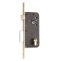 CERRADURA EMBUTIR MADERA MODELO 600