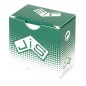 CERRADURA DE SOBREPONER CFE 1130 CERRADURA DE SOBREPONER CFE 1130