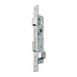 CERRADURA DE EMBUTIR CARPINTERÍA METÁLICA 1550