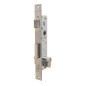 CERRADURA EMBUTIR CARPINTERÍA METÁLICA 2210 CERRADURA EMBUTIR CARPINTERÍA METÁLICA 2210