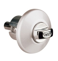 CIERRE PARA BLOQUEO DE VENTANAS/PUERTAS CORREDERAS AUTOMÁTICO M.418