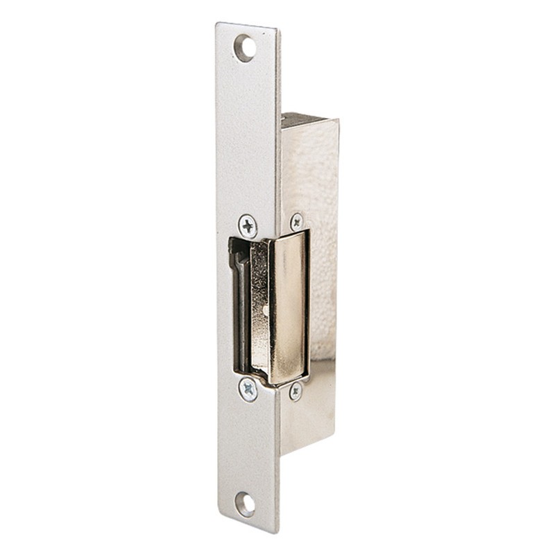 ABREPUERTAS SERIE UNIVERSAL CORTO 160MM