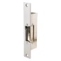 ABREPUERTAS SERIE UNIVERSAL CORTO 160MM