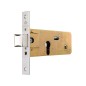 CERRADURA DE EMBUTIR MODELO 5557