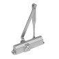 CIERRAPUERTAS TS-COMPACT CON RETENEDOR