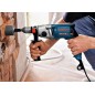 TALADRO PERCUTOR BOSCH GSB 20-2 RE 850W TALADRO PERCUTOR BOSCH GSB 20-2 RE 850W