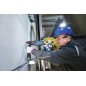 MARTILLO PERFORADOR BOSCH GBH 2-26 SDS PLUS