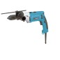 TALADRO PERCUTOR MAKITA HP2071 1.010W TALADRO PERCUTOR MAKITA HP2071 1.010W