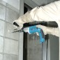 TALADRO PERCUTOR MAKITA HP2071 1.010W TALADRO PERCUTOR MAKITA HP2071 1.010W