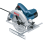 SIERRA CIRCULAR BOSCH GKS 190