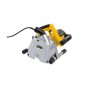 RANURADORA DE PARED POWER PLUS POWX0650 1.800W RANURADORA DE PARED POWER PLUS POWX0650 1.800W