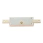CERRADURA PUERTA ENR. MOD. 5511. LINCE.