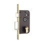 CERRADURA EMBUTIR 600/70 HL YALE