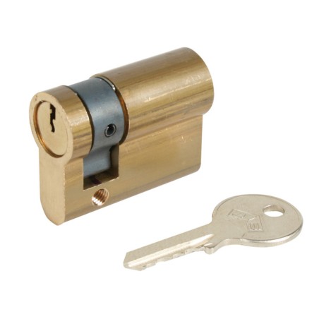 Cilindro - CGE 30x10 mm