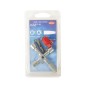 LLAVE P/CABINAS CONTROL 11-04 KNIPE