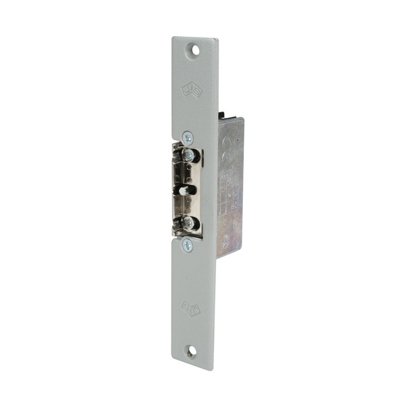 ABREPUERTAS 1730 FRONTAL CORTO JIS