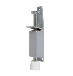 Retenedor pedal puerta