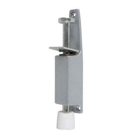 Retenedor pedal puerta