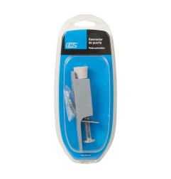 Retenedor pedal puerta
