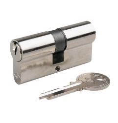 CILINDRO EUROPERFIL 101C3030/4. CVL