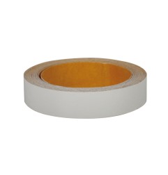 CANTO DE MELAMINA 5M X 16MM