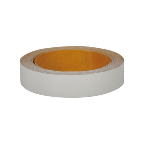 CANTO DE MELAMINA 5M X 16MM