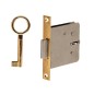 CERRADURA EMBUTIR MUEBLES CERRADURA EMBUTIR MUEBLES