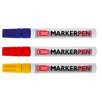 Rotulador marcador de pintura - Marker Pen