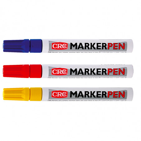 Rotulador marcador pintura Marker Pen