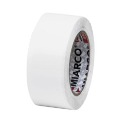 PRECINTO EMBALAJE 48MM X 66M