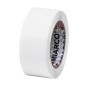 PRECINTO EMBALAJE 48MM X 66M