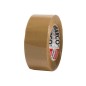PRECINTO EMBALAJE 48MM X 66M PRECINTO EMBALAJE 48MM X 66M