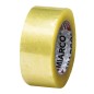 PRECINTO EMBALAJE 48MM X 66M